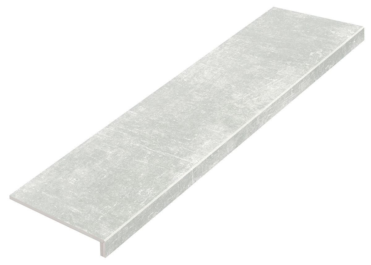 Ступень Стоун Цемент Классик 32x120 ASR