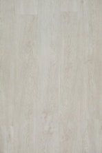 Кварцвиниловая плитка Aqua Floor Nano AF3206N 1221x180 Дуб Светлый замковый кварц винил напольный