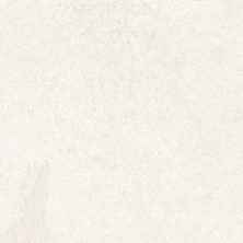 Керамогранит Estima Terra TE00 60x60 белый