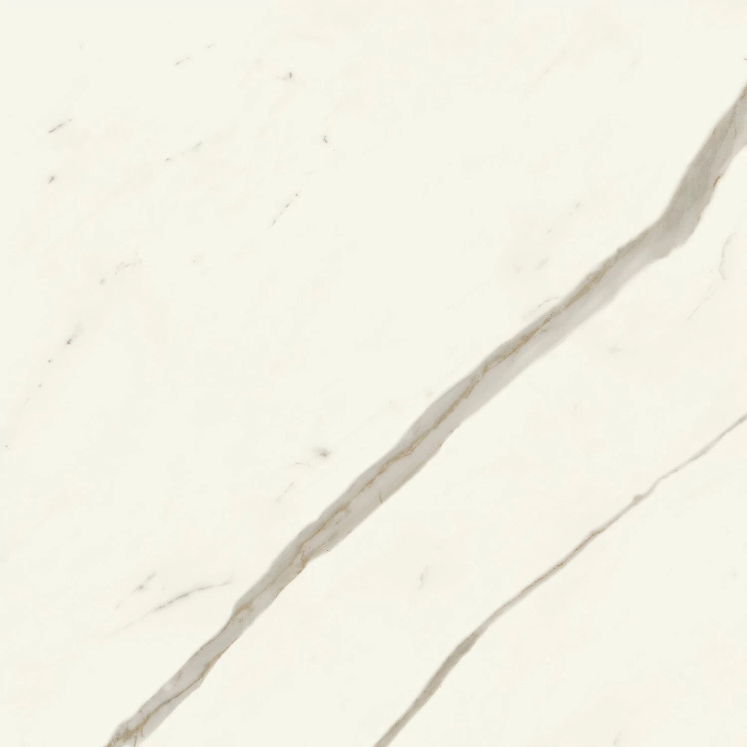 Керамогранит Atlas Concorde Marvel X Calacatta Sublime Polished 60x60 AFVZ
