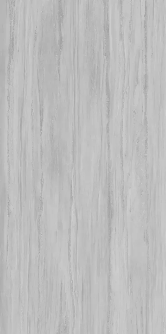 Керамогранит Kerama Marazzi SG571890R Нестос серый светлый обрезной 80x160x0,9 80x160