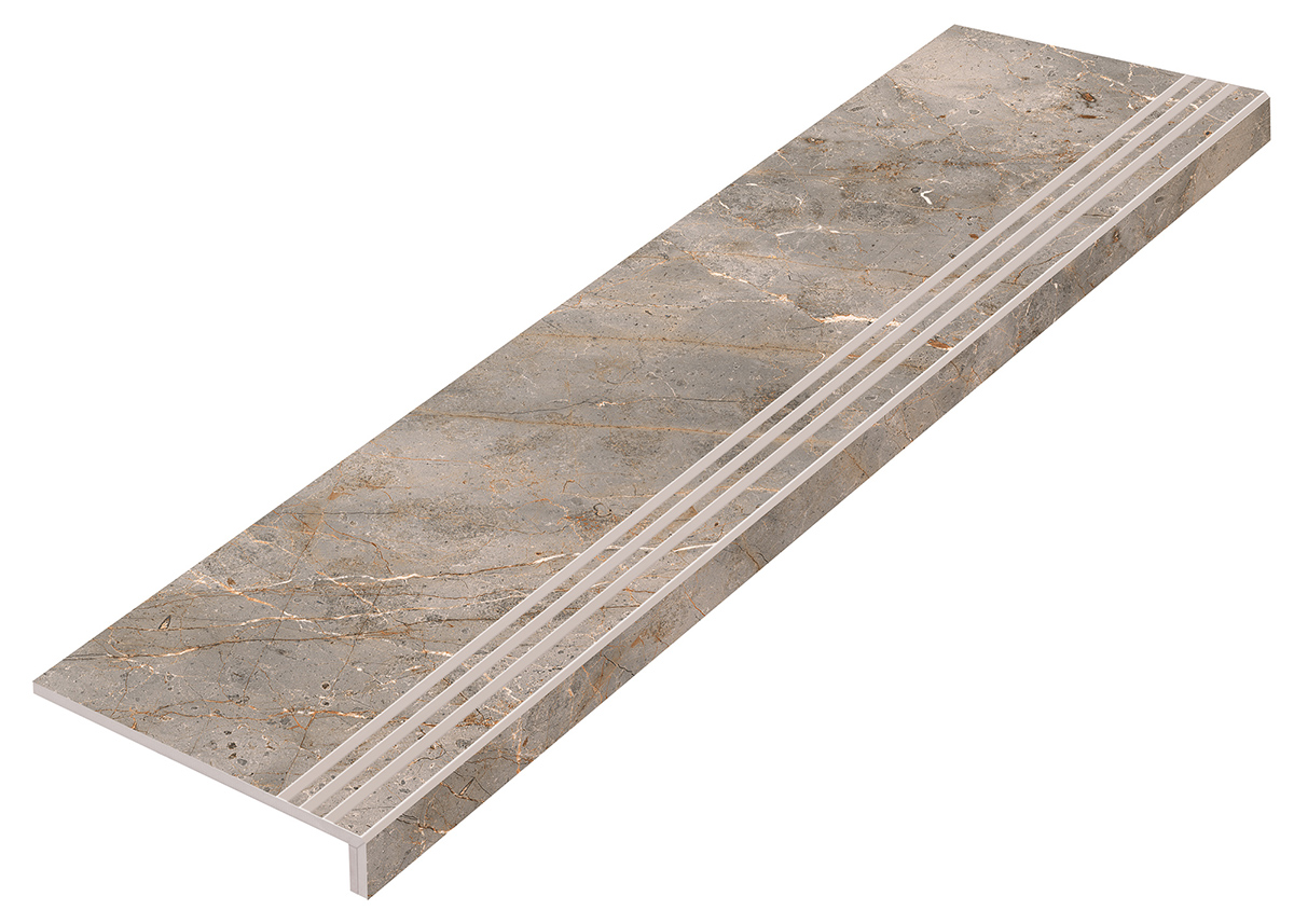 Ступень Бардильо Классик 32x120 LLR