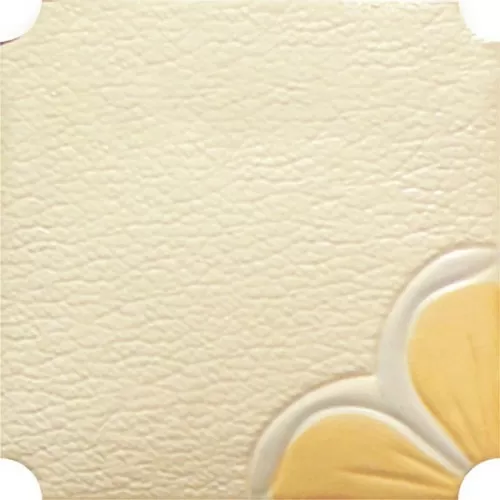 Мозаика NSmosaic TK-152 кремовый 15x15