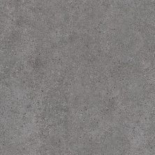 Керамогранит Kerama Marazzi Фондамента серый темный обрезной 60x60 DL601320R