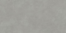 Керамогранит Alma Ceramica Шарп GFU60120SHP70R серый 60x120