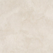 Керамогранит Kerama Marazzi Роверелла беж светлый обрезной 60x60 DL600520R