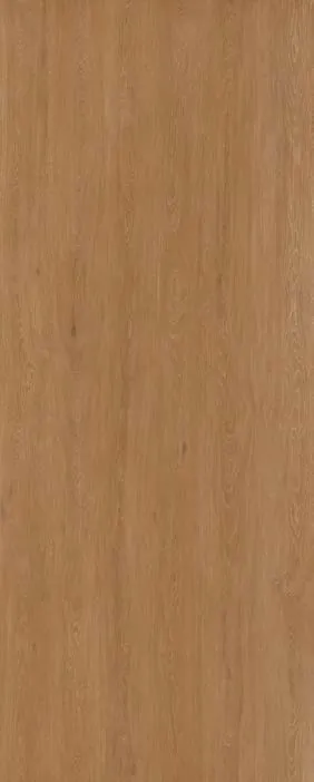 Керамогранит Laminam Зен Вуд Мейпл 3.5 LAMF012855 коричневый 120x300