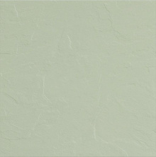 Керамогранит UF022MR RELIEF 60x60 рельефный