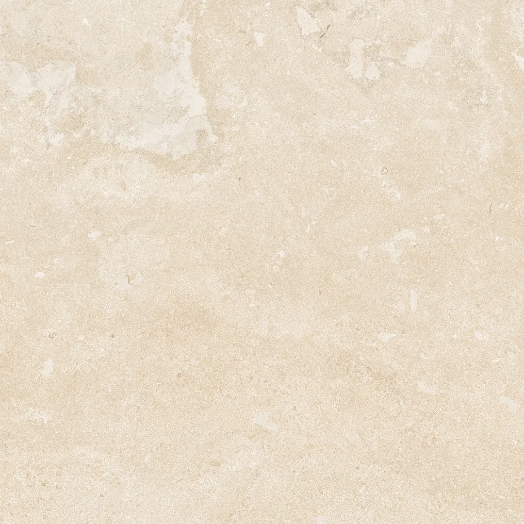 Керамогранит Идальго Villa Alba Cross Ivory LLR 60x60 бежевый