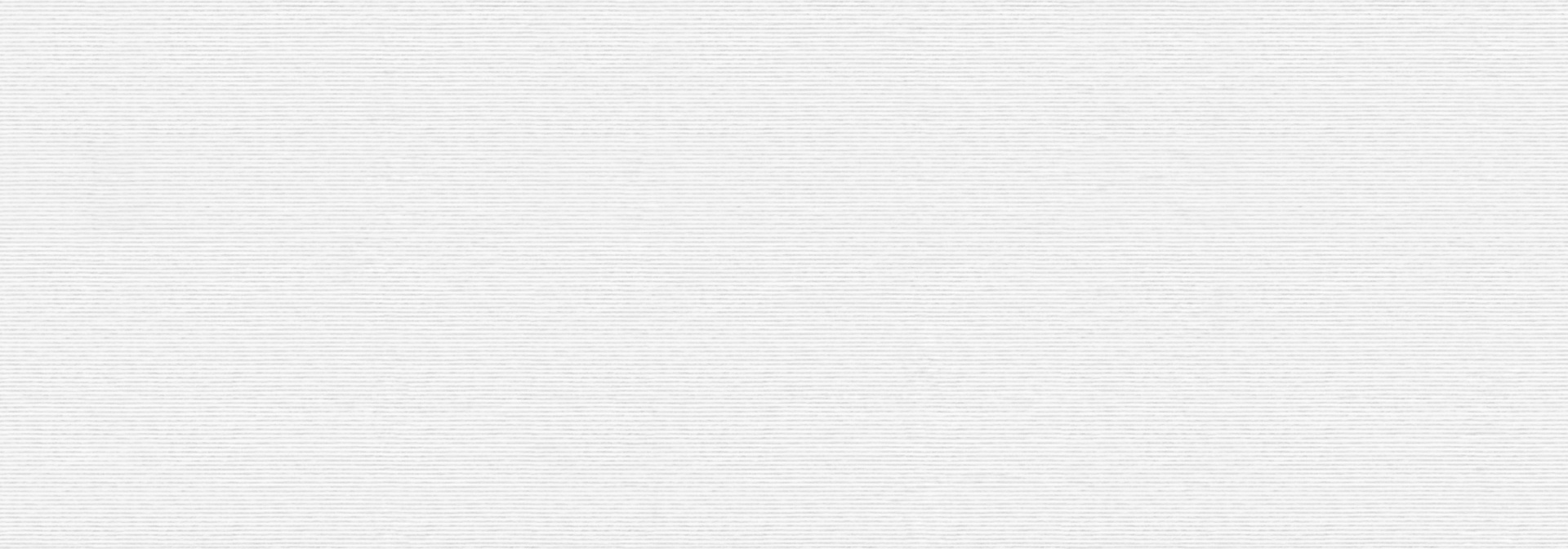 Керамогранит Laminam Rigato Neve 100x300x3,5 LAMF009722