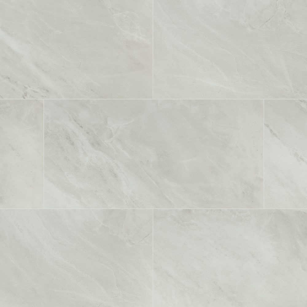 SPC ламинат Alta Step Arriba Мрамор Каррара Бьянко SPC9911