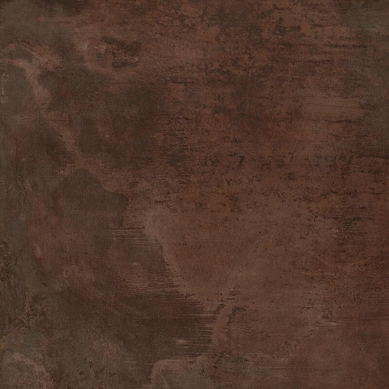 Керамогранит Atlas Concorde Heat Iron 60x60 матовый