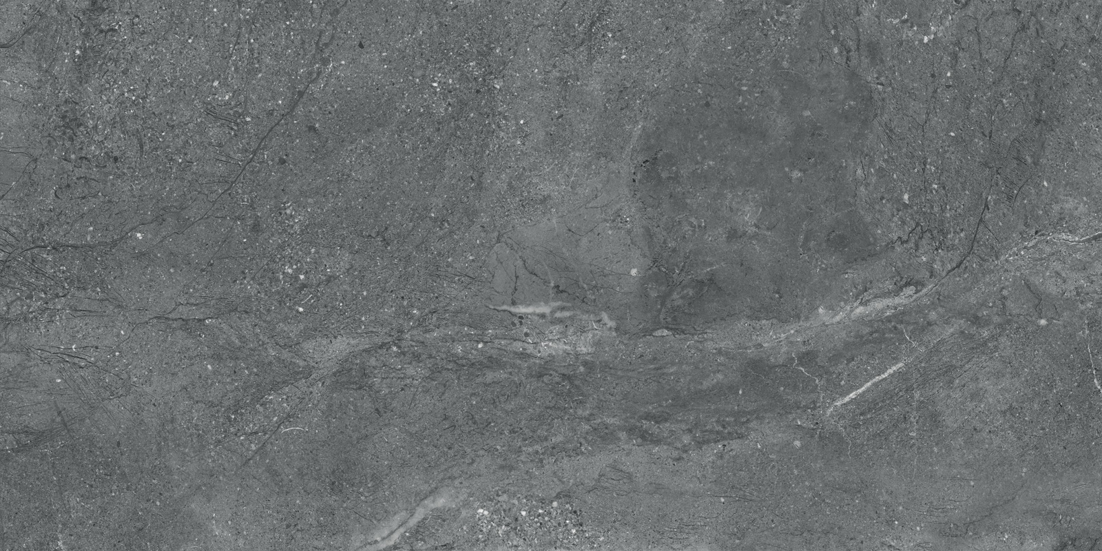 Керамогранит Artkera Group Алтай Графит GP36ALA25 серый 30x60