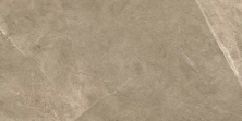 Керамогранит Alma Ceramica Базальто GFA114BST40R коричневый 57x114