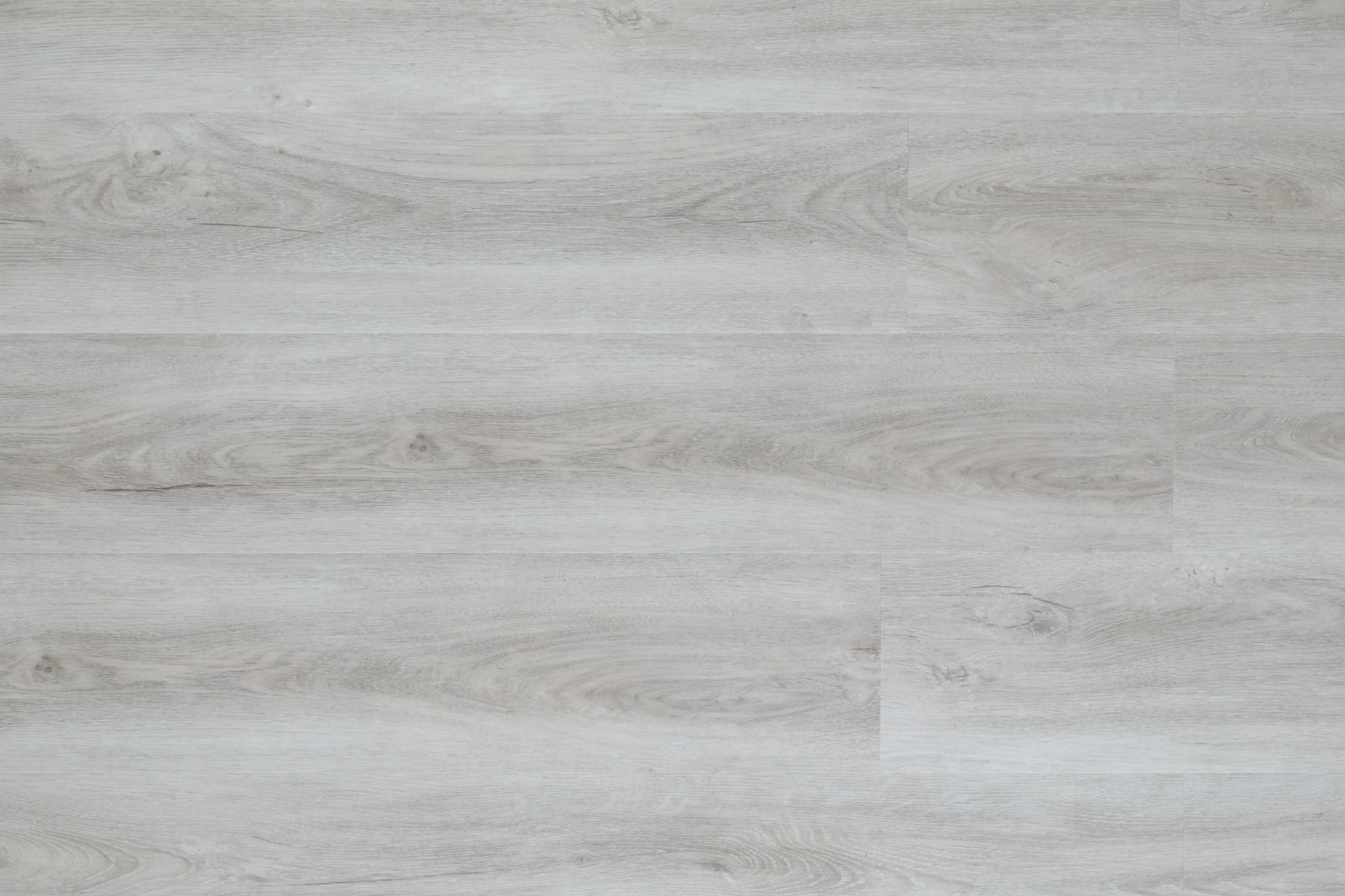 Кварцвиниловая плитка Aqua Floor Quartz AF3512QV 1220x180 Дуб Темный замковый кварц винил напольный