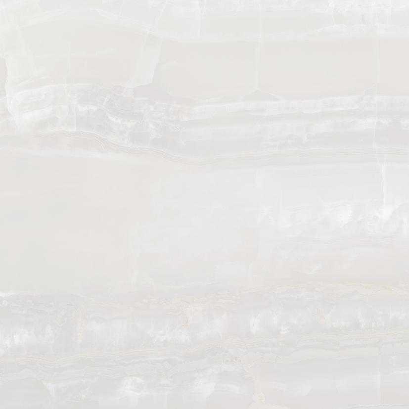 Керамогранит Laparet Diadema белый 40x40 матовый