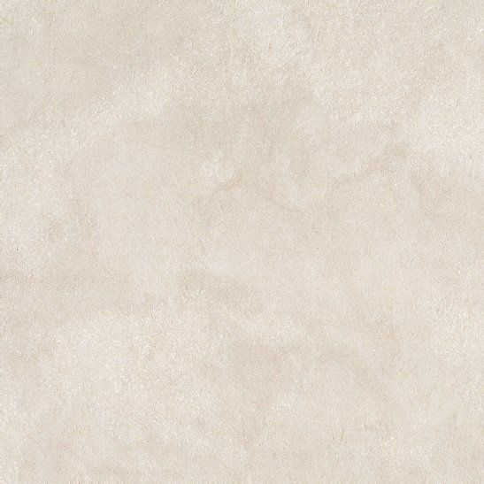 Керамогранит Kerama Marazzi Роверелла беж светлый обрезной 60x60 DL600520R