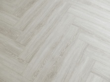 Кварцвиниловая плитка Fine Floor Gear FF-1811 Дуб Лосаль кварц винил напольный