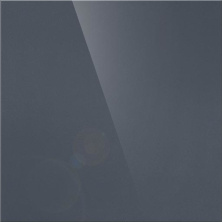 Керамогранит Уральский гранит UF039PR 60x60 полирован.