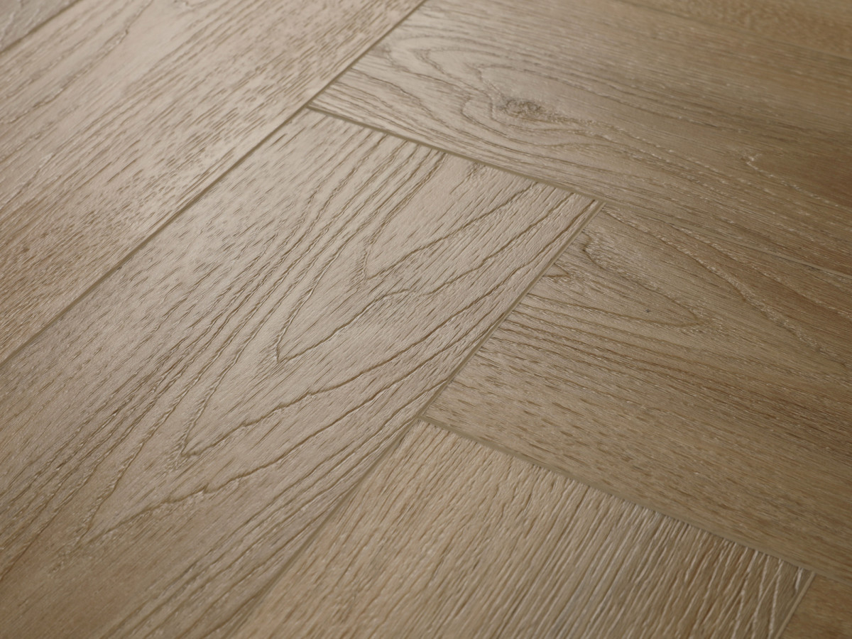 SPC ламинат LAMIWOOD VENEZIA 214 Дуб Мурано 12.8x61.5