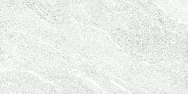 Керамогранит Alma Ceramica Некстстоун GFA114NXT00R серый 57x114