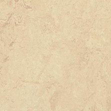 Мармолеум Forbo Modular Marble t2713 Calico 50x50