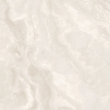 Керамогранит СтароСлэбс Onyx Bianco Soft Satin 120x120 бежевый