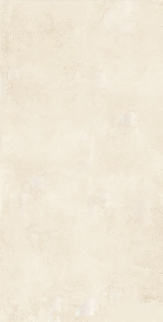 Керамогранит Аркадия Керамика GI8010-A Eragon Beige Matt Glossy Ink 60x120 бежевый