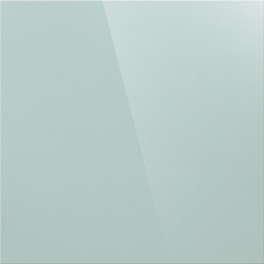 Керамогранит Уральский гранит UF024PR 60x60 голубой полир.