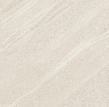 Керамогранит Onlygres Stone SOG302 60x60