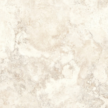 Керамогранит Аркадия Керамика CR6012-A Seastone Beige Carving 60x60 бежевый