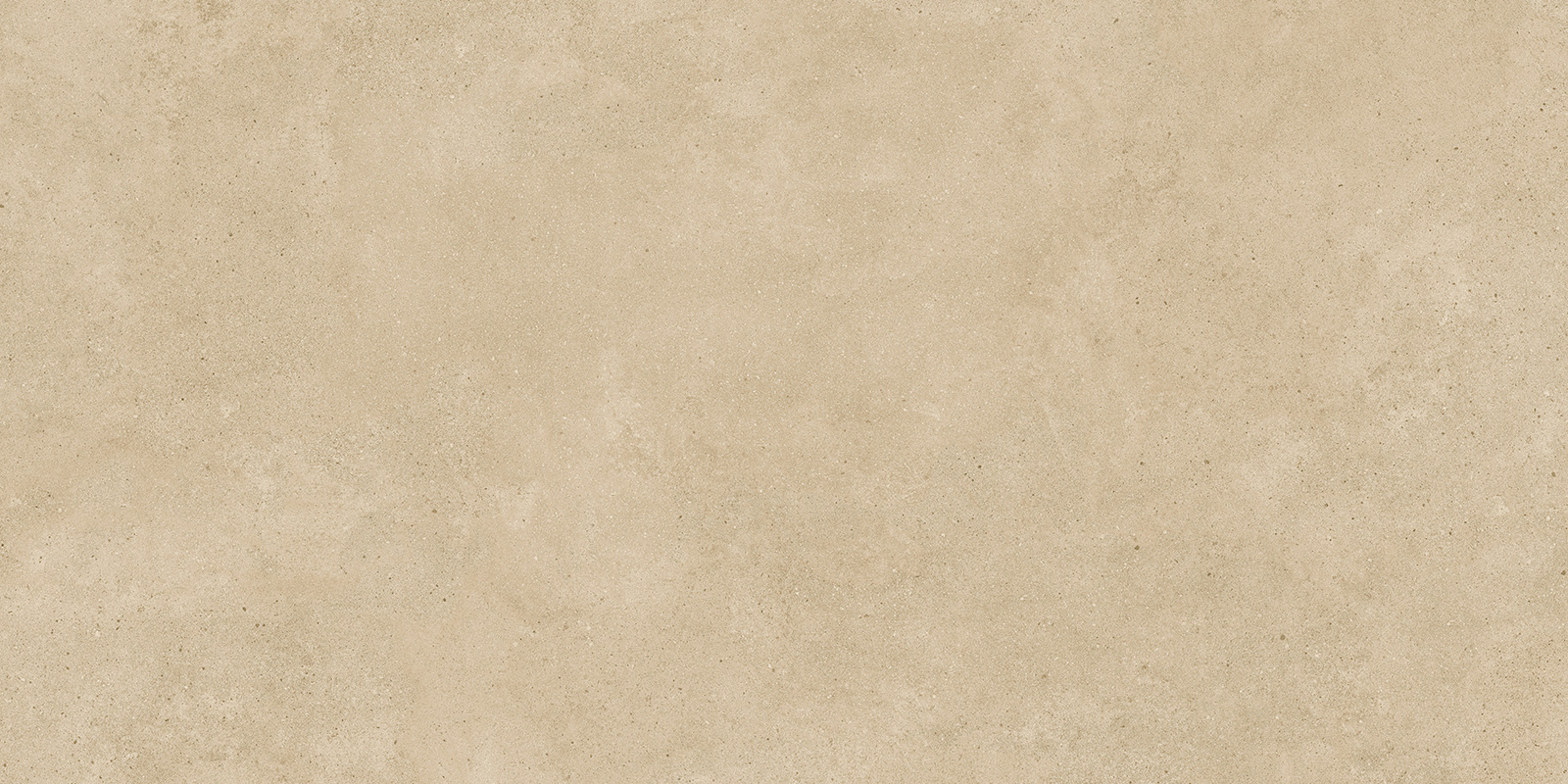 Керамогранит Alma Ceramica Шарп GFU60120SHP40R бежевый 60x120