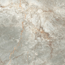 Керамогранит Laparet Gemini Olive 80x80 глянцевый