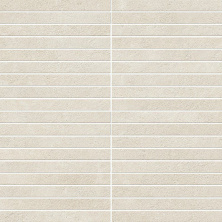 Мозаика Italon Millennium Pure Strip 30x30