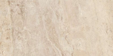 Керамогранит Atlas Concorde Privilege Avorio 60x120 матовый