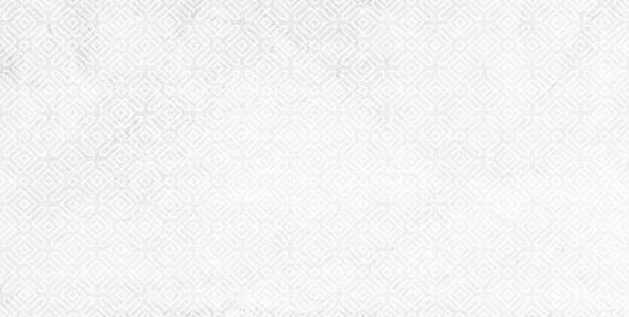 Декор Lasselsberger Кампанилья геометрия серый 20x40