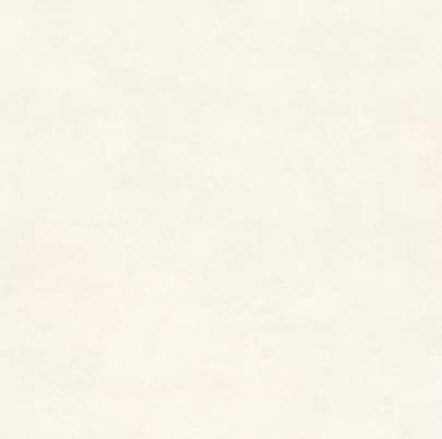 Керамогранит Alma Ceramica Berlin GFU04BLN04R 60x60