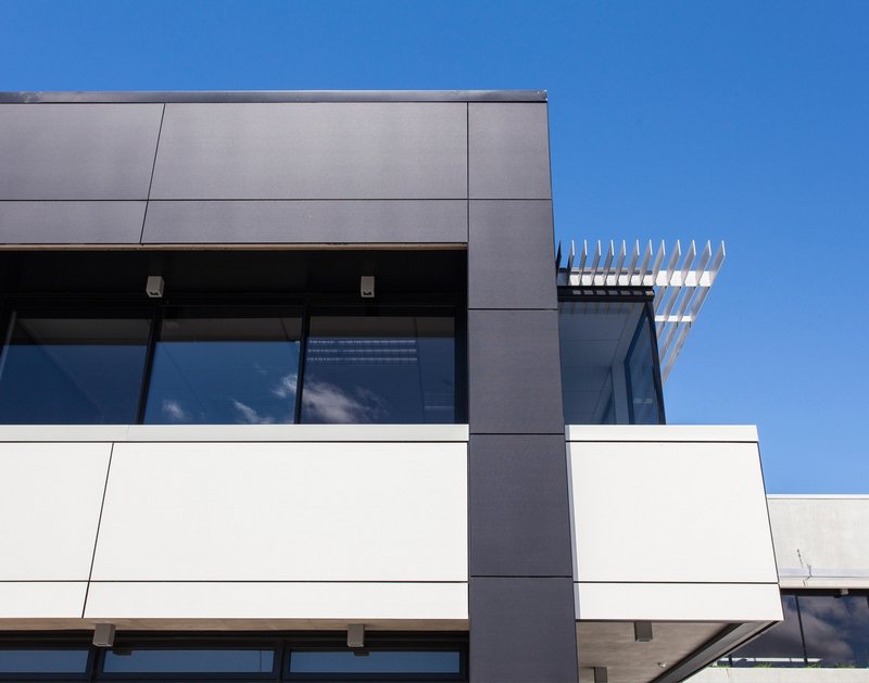 Керамогранит Laminam Collection Nero Assoluto 100x300x5,6 LAMF008643_IT