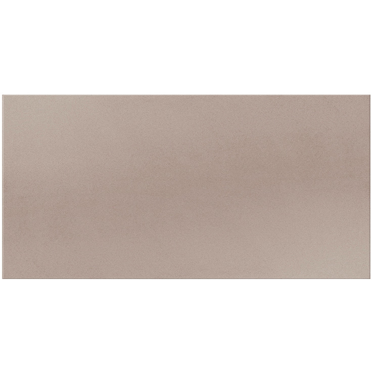 Керамогранит Уральский гранит UF005MR 60x120 неполир.