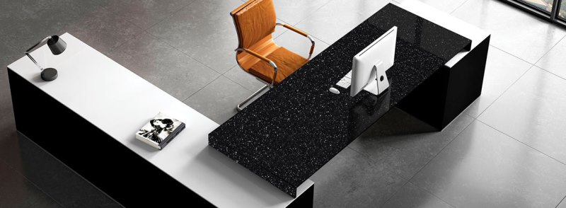 Керамогранит Старо Blast Day Polished 80x240 белый