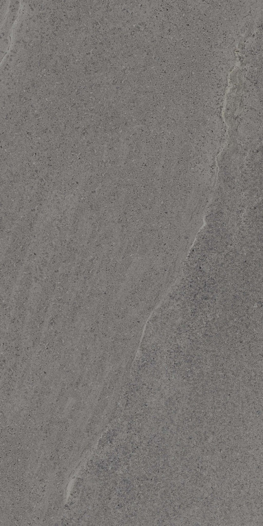 Керамогранит Italon Contempora Carbon 30x60 патинированный