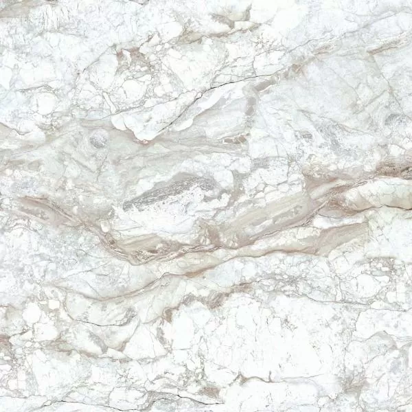 Керамогранит Alma Ceramica Bellagio GFA57BLG04R 57x57