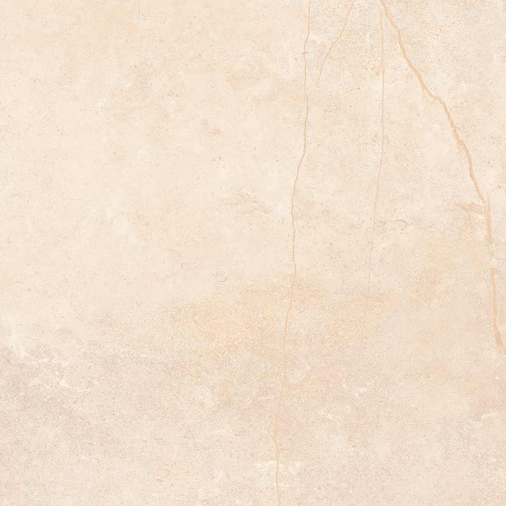 Керамогранит Estima Melody City MO05 40.5x40.5 бежевый