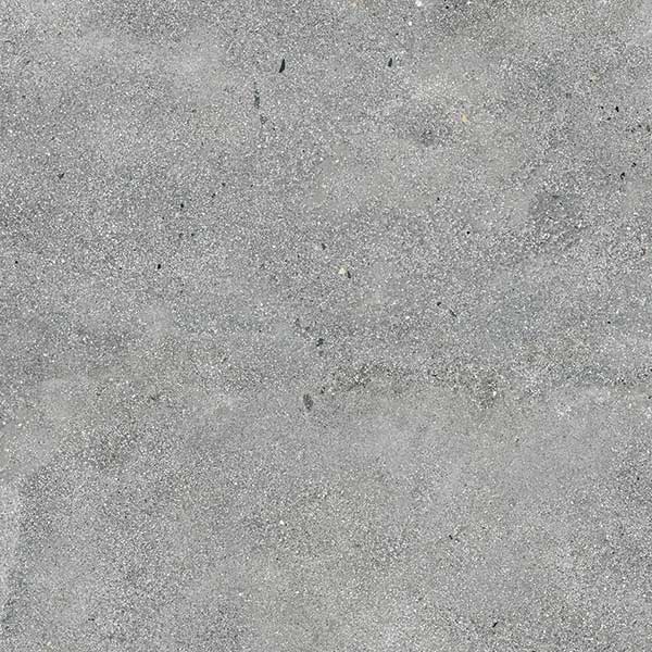 Керамогранит Гранитея G223-Iremel Grey MR 60x60