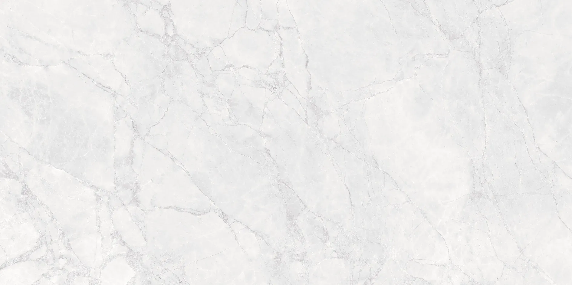 Керамогранит Старо Iberia Bianco Carving Satin 60x120 белый