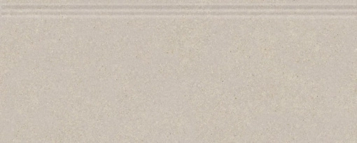 Плинтус Kerama Marazzi KML2FMF003BR Рабат бежевый матовый обрезной 12x30