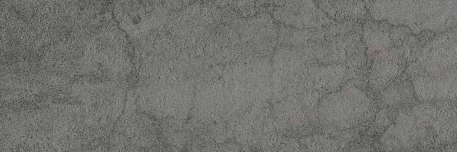 Керамогранит Laminam I Naturali Pietre Pietra Di Savoia Grigia Bocciardato 100x300x3,5 LAMF004968