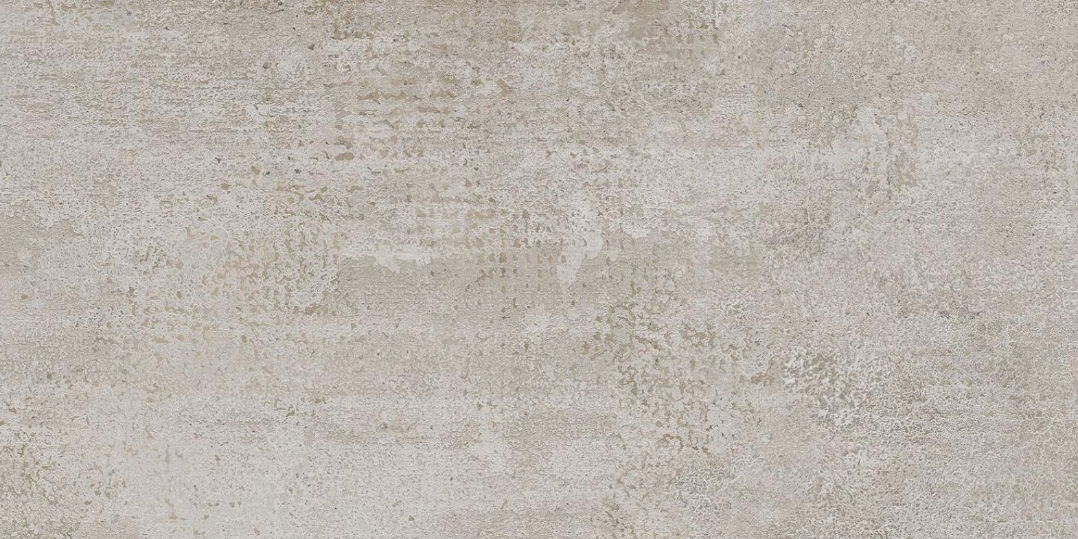 Керамогранит Vitra Beton-X Темный 60x120 лаппатированный