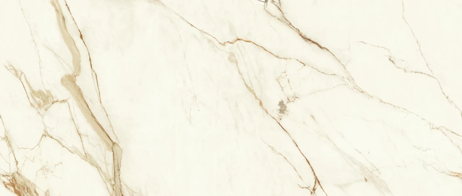 Керамогранит Atlas Concorde Marvel Shine Calacatta Imperiale Polished 120x278 A4O1