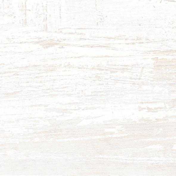 Керамогранит (SG163600N) Laparet Havana белый 40.2x40.2 матовый